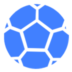 英乙U21logo